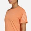 Adidas - Áo Tay Ngắn Thể Thao Nữ Adi365 Running Top