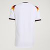 Adidas - Áo Tay Ngắn Thể Thao Nam Germany 26 Home Authentic Jersey