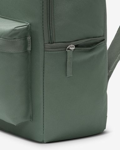 Nike - Ba lô thể thao Nam Nữ Nike Heritage Backpack (25L)