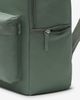 Nike - Ba lô thể thao Nam Nữ Nike Heritage Backpack (25L)
