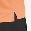 Adidas - Áo Tay Ngắn Thể Thao Nữ Adi365 Running Top