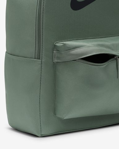 Nike - Ba lô thể thao Nam Nữ Nike Heritage Backpack (25L)