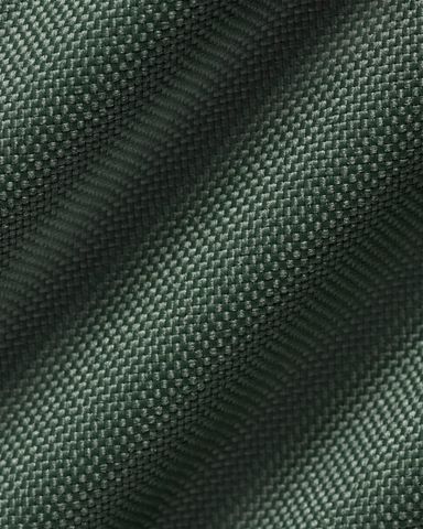 Nike - Ba lô thể thao Nam Nữ Nike Heritage Backpack (25L)