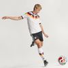 Adidas - Áo Tay Ngắn Thể Thao Nam Germany 26 Home Authentic Jersey