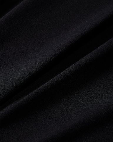 Nike - Quần Lửng Thể Thao Nữ Zenvy High-Waisted 7/8 Leggings With No Front Seam
