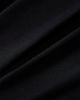 Nike - Quần Lửng Thể Thao Nữ Zenvy High-Waisted 7/8 Leggings With No Front Seam