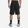 Under Armour - Quần Ngắn Thể Thao Nam Rival LW Graphic Shorts