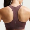 Nike - Áo Ngực Thể Thao Nữ Swift High-Support Lightly Lined Sports Bra