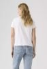 Levi's - Áo Thun Tay Ngắn Nữ Graphic Vintage Tee