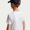 Nike - Áo Tay Ngắn Thể Thao Trẻ Em Nsw Tee Air Max 90 Tee