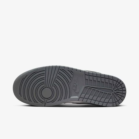 Nike - Giày Thời Trang Trẻ Em Jordan 1 Low Alt Baby/Toddler Shoes