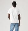 Levi's - Áo thun nam Levi's® Men's Heavyweight Pocket T-Shirt