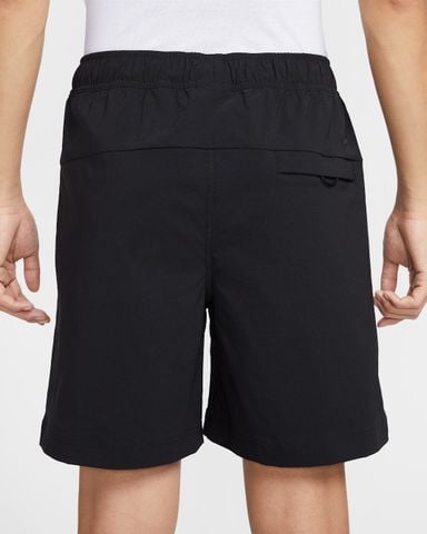 Nike - Quần Ngắn Thể Thao Nam Tech Woven Shorts