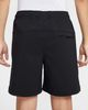 Nike - Quần Ngắn Thể Thao Nam Tech Woven Shorts