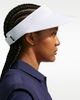 Nike - Nón Visor Unisex Ace Dri-FIT Golf Visor
