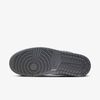 Nike - Giày Sneakers Nam Air Jordan 1 Low Men's Shoes
