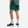 Puma - Quần Ngắn Thể Thao Nam PWRTRAIN 7