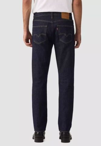 Levi's - Quần Jean Dài Nam 511 Slim Jeans