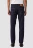 Levi's - Quần Jean Dài Nam 511 Slim Jeans