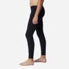 Columbia - Quần Bó Thể Thao Nam Midweight Stretch Tight