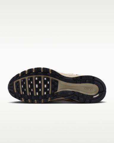Nike - Giày Thời Trang Nam Nike P-6000 Men's Shoes