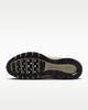Nike - Giày Thời Trang Nam Nike P-6000 Men's Shoes