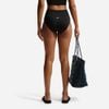 Nike - Quần Bikini Nữ Swim Effortless Essential High Waist Full Bottom
