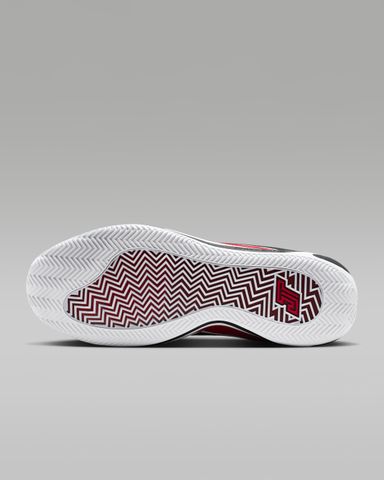 Nike - Giày bóng rổ thể thao Nam Tatum 4 PF Basketball Shoes