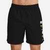 Nike - Quần Bơi Nam Swim Breaker 7 Inch Volley Short