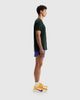 Nike - Áo Tay Ngắn Thể Thao Nam Dri-Fit ADV Stride DST Drms