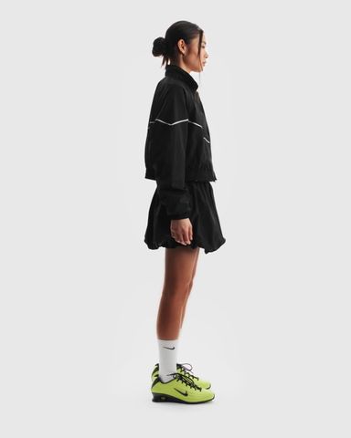 Nike - Váy Thể Thao Nữ Sportswear Bubble Skirt