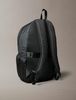 Calvin Klein - Ba Lô Nam Utility Emblem Backpack
