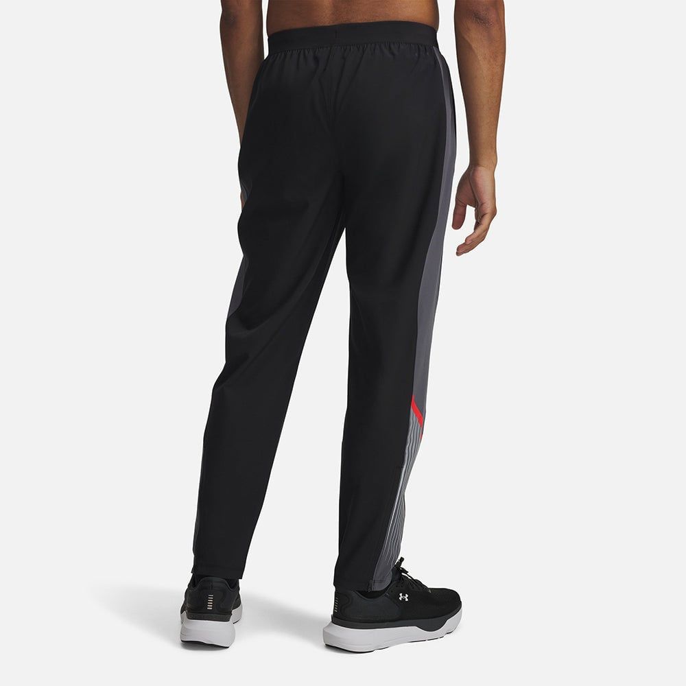 Under Armour - Quần dài nam Velociti Storm Pant Running