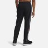 Under Armour - Quần dài nam Velociti Storm Pant Running