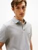 Tommy Hilfiger - Áo polo tay ngắn nam The 1985 Regular Polo