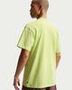 Nike - Áo Tay Ngắn Thể Thao Nam Sportswear Premium Essentials T-Shirt