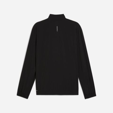 Puma - Áo Khoác Thể Thao Nam Run Velocity Woven Jacket