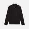 Puma - Áo Khoác Thể Thao Nam Run Velocity Woven Jacket