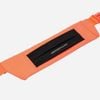 Under Armour - Túi Bao Tử Unisex Velociti Belt