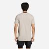 Adidas - Áo Tay Ngắn Thể Thao Nam Designed For Training Workout Tee