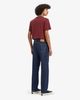 Levi's - Quần dài jean ống đứng nam 555™ Relaxed Straight Jeans