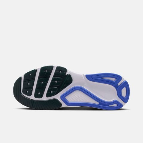 Nike - Giày Chạy Bộ Nam Structure 26 Men's Road Running Shoes