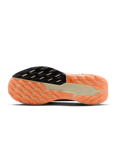 Nike - Giày chạy bộ thể thao Nữ Pegasus Trail 5 GORE-TEX Women's Waterproof Trail Running Shoes