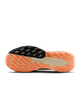 Nike - Giày chạy bộ thể thao Nữ Pegasus Trail 5 GORE-TEX Women's Waterproof Trail Running Shoes