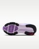 Nike - Giày Chạy Bộ Nữ Vomero 18 Road Running Shoes