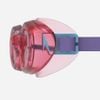 Speedo - Kính Bơi Trẻ Em Junior Futura Hydrospex Goggles