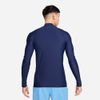 Nike - Áo Rashguard Nam Swimming Top Long Sleeve UV Shirt Hydroguard