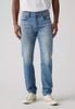Levi's - Quần Jean Dài Nam 502™ Taper Jeans