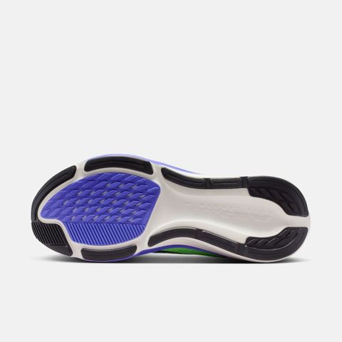 Nike - Giày Chạy Bộ Nam Nike Pegasus 42 Men's Road-Running Shoes