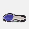 Nike - Giày Chạy Bộ Nam Nike Pegasus 42 Men's Road-Running Shoes